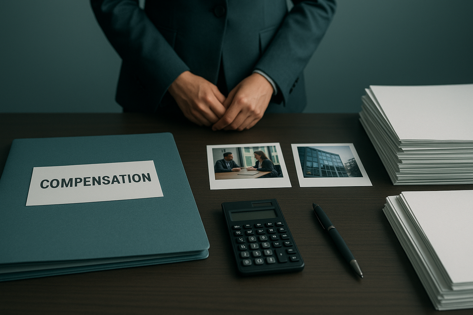 車禍談判前要準備什麼?和解、調解前的資料盤點與開口策略完整整理|2026