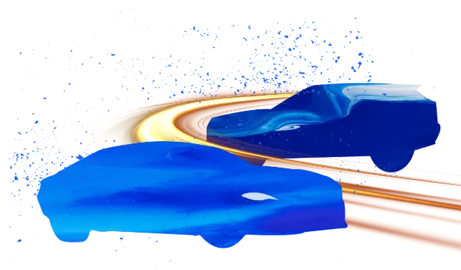 AstroWind Hero Image