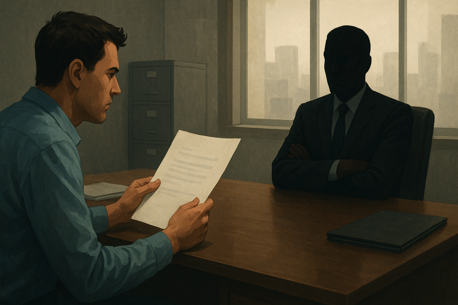 通勤職災公司不配合怎麼辦？出勤、路線圖、蓋章與補件處理方式｜2026