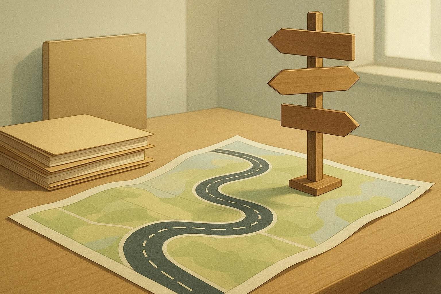 職災給付怎麼申請？職保法認定、流程、文件共用包與退件補救｜職災給付「一張地圖」總攻略（2026）