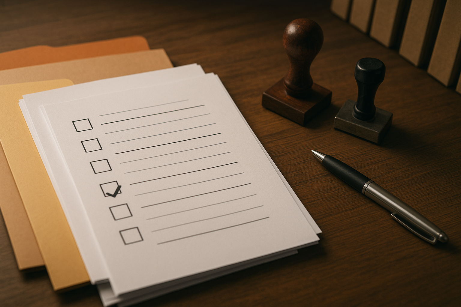 特別補償基金文件怎麼準備？申請表、事故證明、醫療資料與補件重點完整整理｜2026